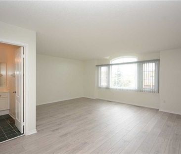For Lease - 5758 Greensboro Drive, Mississauga, Ontario - Photo 3
