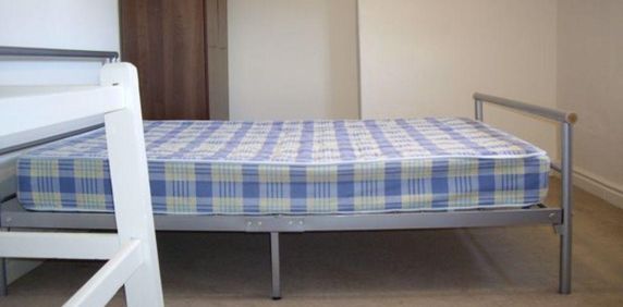 2 bedroom house to rent - Photo 2