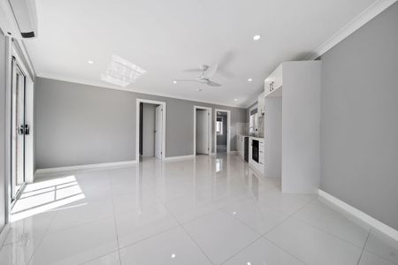 Brand New Granny Flat - Photo 2