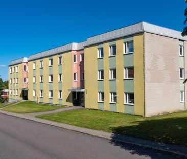 Julingatan, Torshälla - Photo 1