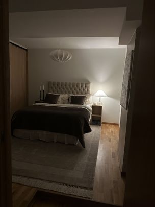 Stora Brogatan, Borås - Photo 1