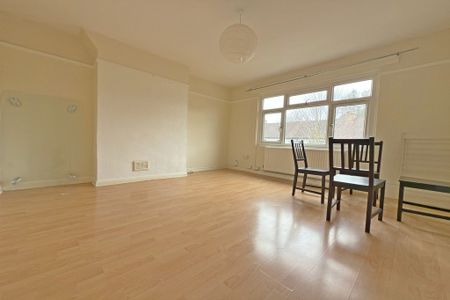 Beech Gardens, W5, Ealing - Photo 3