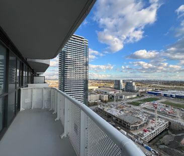 For Lease - 225 Commerce Street Unit# 2506, Vaughan, Ontario - Photo 1