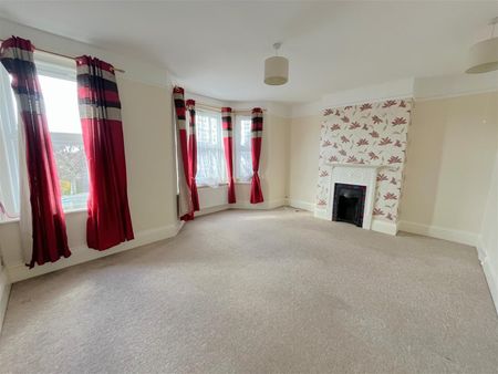 Wimborne Road, Poole, Dorset, BH15, Dorset - Photo 2
