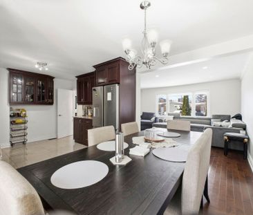 For Lease - 2171 Martha Avenue, Elmvale Acres and Area, Ontario - Photo 4