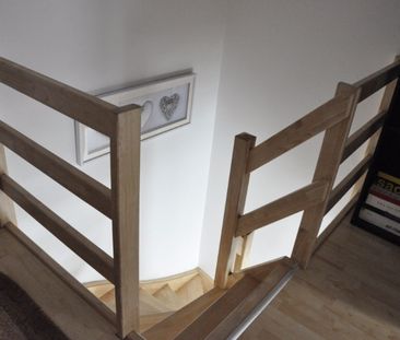 Huis te huur in Hamme - Photo 4
