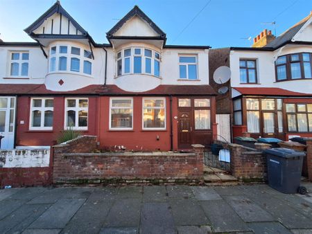 Lordsmead Road, London N17 - Photo 4