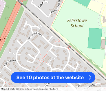 Runnacles Way, Felixstowe - Photo 1