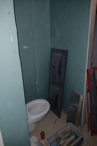 Te huur: Appartement Schieweg 250 B in Rotterdam - Foto 2