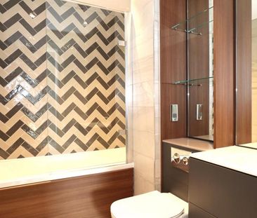 Brayford Wharf North, Lincoln, LN1 - Photo 5