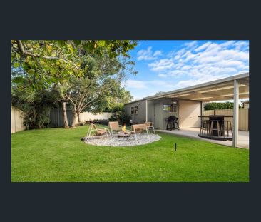 Spacious Three-Bedroom Home with Large Shed & Convenient Access - Photo 6
