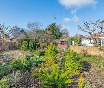 Ouseley Close, Marston, OX3 - Photo 1