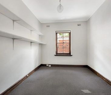 UNDER APPLICATION - NO FURTHER INSPECTIONS WILL BE CONDUCTED - Photo 4