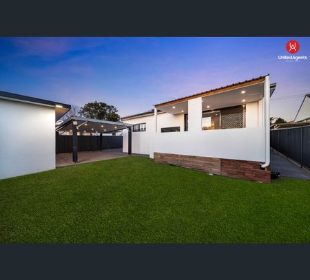 23 Waminda Avenue, Campbelltown, NSW 2560 - Photo 5