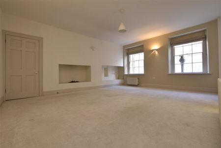 Russell Street, Bath, Somerset, BA1 - Photo 5