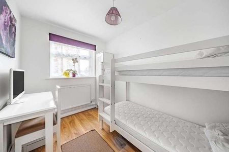 Burns Drive, Hemel Hempstead, Hemel Hempstead, HP2 - Photo 2