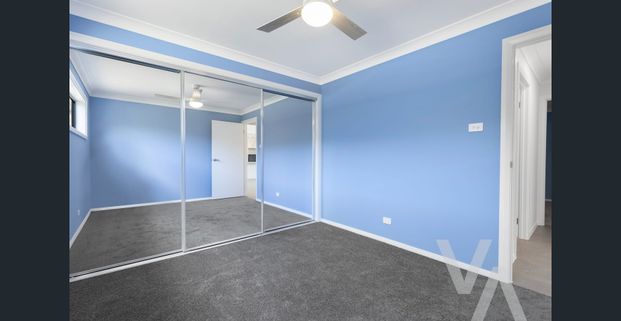 Your Next Move. - Photo 1