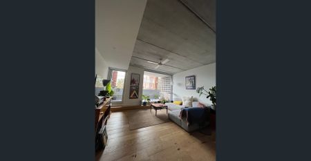 101/209 Sydney Road, Brunswick, Vic 3056 - Photo 5