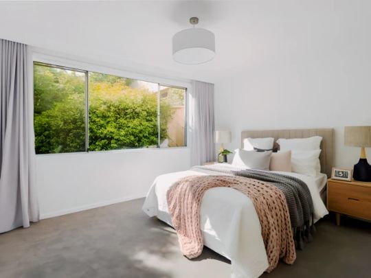 18/36 Anderson Road, Hawthorn East, Melbourne - Photo 1