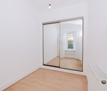 4114L Imrie Place, Penicuik, EH26 8HY - Photo 2