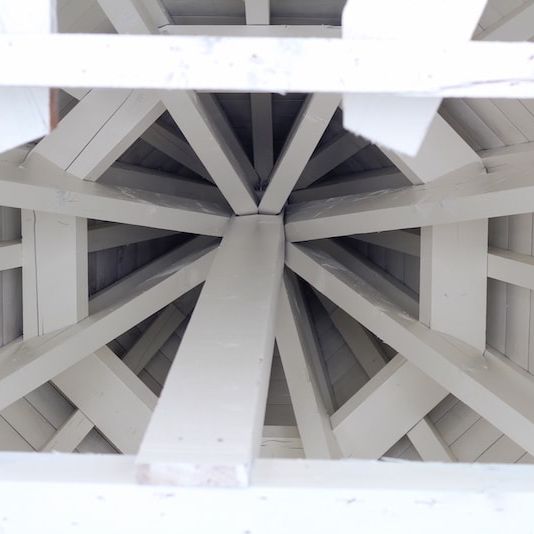 Van Rijsselpad | Leiden - Photo 1