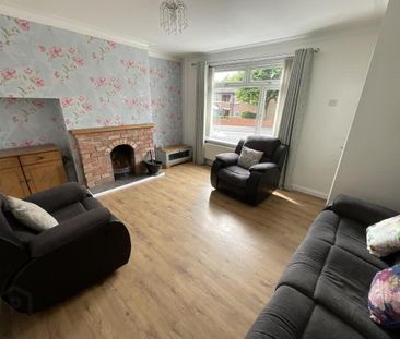 188 Skegoneill Avenue, Belfast, BT15 3JW - Photo 1