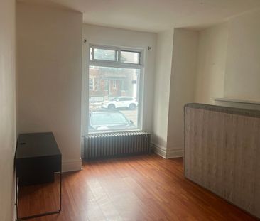 For Lease - 277 BRONSON Avenue Unit# 1, Ottawa Centre, Ontario - Photo 1