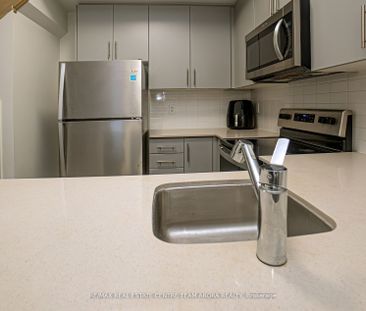 For Lease - 3429 Ridgeway Drive Unit# 1, Mississauga, Ontario - Photo 5