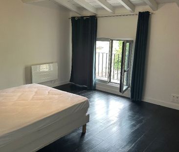 Location Maison 3 pièces 74m² ST ANDRE DE CUBZAC 33240 - Photo 4