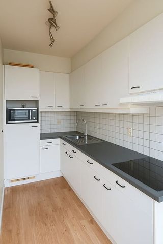 Appartement te huur - Photo 4