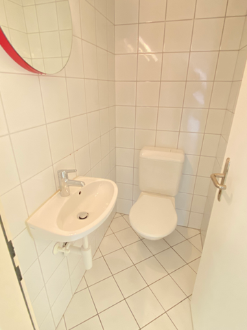 Helle Wohnung mit Aussicht - Photo 5