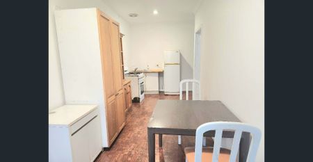 Fully Furnished Semi-detached House For Lease - Photo 3