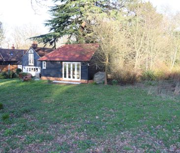 GREAT WARLEY, BRENTWOOD - Photo 4