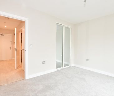 1 bedroom apartment to rent - Photo 6