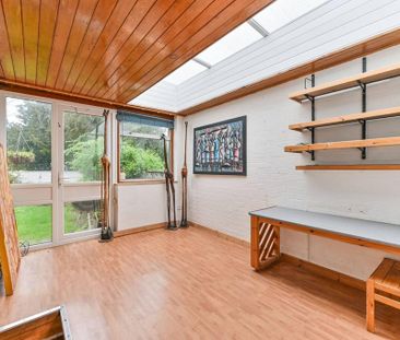 3 bedroom end of terrace house to rent - Photo 3