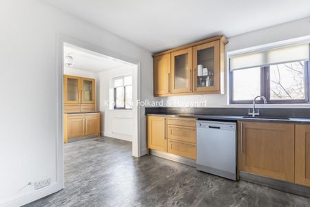 The Avenue, Beckenham BR3 - Photo 4