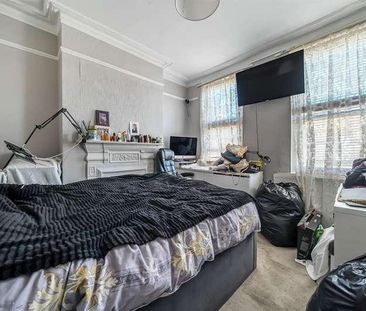 Herga Road, Harrow, HA3 - Photo 2