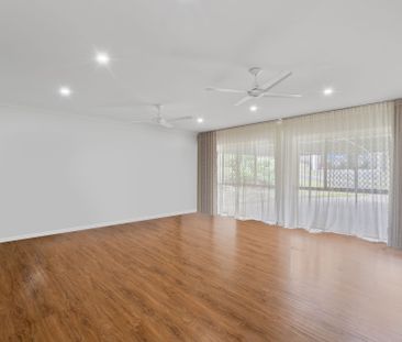 2 Rosemary Court,BEENLEIGH - Photo 2