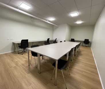 2-Zimmer-Wohnung im 1. OG / Top A5 - Photo 1