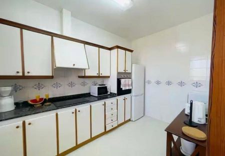 5 room luxury Villa for rent in Palma de Mallorca, Spain - Photo 3