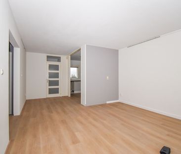 Appartement te huur: Sinnigvelderstraat 597 1382 GH Weesp - Photo 2
