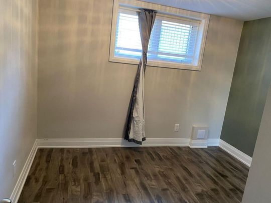 For Lease - 70 Quillberry Close Unit# Basement, Brampton, Ontario - Photo 1