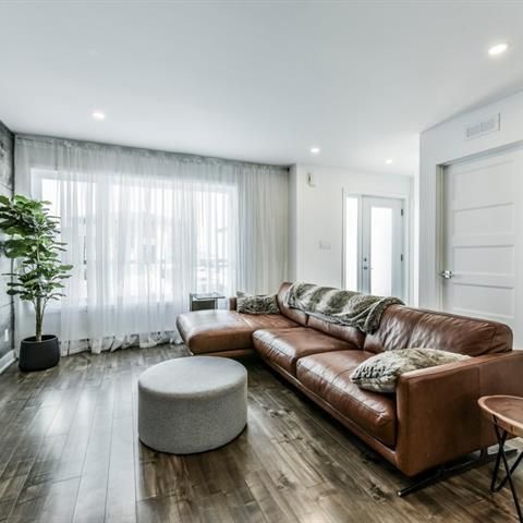 5 1/2 Beloeil - Photo 1