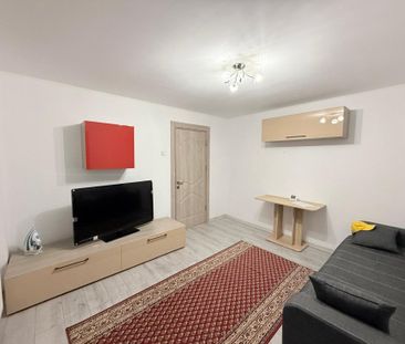 Apartament 2 camere | Tomis Nord - Photo 3