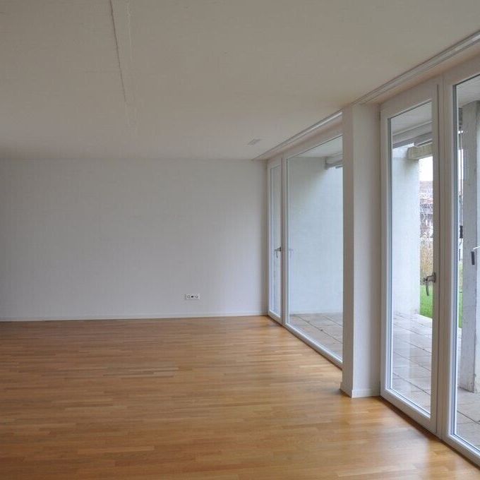 Your new home happiness - Foto 1