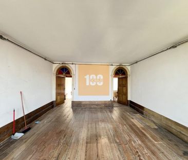 Moradia T6 em Porto - Photo 5