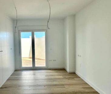 Piso de alquiler en Avenida Cervantes, 15, Costabella - Photo 2