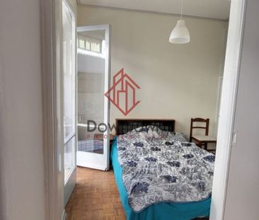 Ενοικίαση κατοικίας, 39 τ.μ., Αθήνα, 350 € - Photo 4