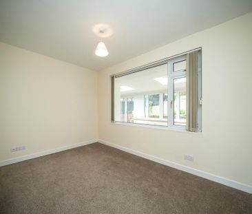 3 bedroom bungalow to rent - Photo 5