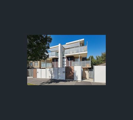 125 Westbourne Road, Kensington, Vic 3031 - Photo 1